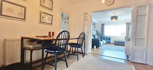 Photo 5- click for photo gallery